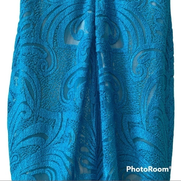 Julia Jordan Dress - Picture 7 of 11